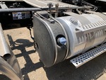 Moteur with DEF / AdBlue Tank