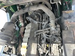 Moteur with 