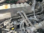 Moteur with 