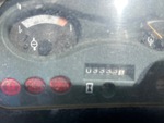 Aspect général with Compteur horaire / compteur kilométrique