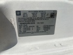 Aspect général with Numéro de série/Numéro d'identification du véhicule automobile