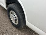 Chassis Photos with 