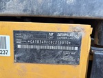 Aspect général with Numéro de série/Numéro d'identification du véhicule automobile