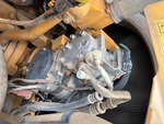 Moteur with 