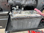 Electrical with 