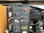 Control Station Ground with 