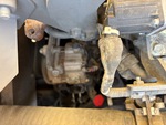 Moteur with 