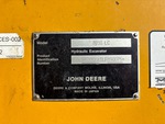 Aspect général with Numéro de série/Numéro d'identification du véhicule automobile