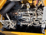 Moteur with 