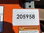 Aspect général with Numéro de série/Numéro d'identification du véhicule automobile