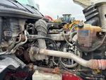 4 Engine with 