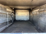 Configuration with 