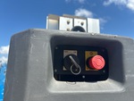 Basic Lower Control Station with 
