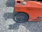 Chassis Photos with 