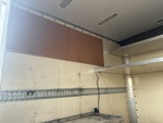 Configuration with 