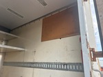 Configuration with 
