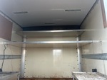 Configuration with 