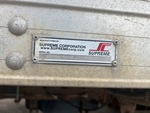 Configuration with 