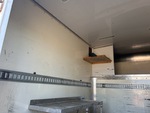 Configuration with 