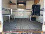Configuration with 