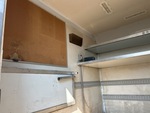 Configuration with 