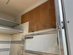 Configuration with 