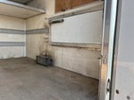 Configuration with 