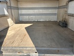 Configuration with 