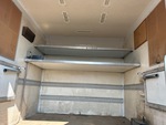 Configuration with 