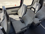 Interior with 