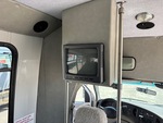 Interior with 