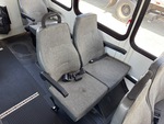 Interior with 