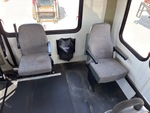 Interior with 