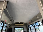 Interior with 