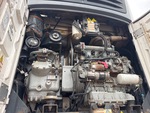 Refrigeration Unit with 