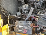 Electrical with 