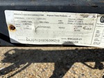 General Appearance with Numéro de série/Numéro d'identification du véhicule automobile
