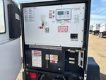 Generator with 
