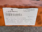 General Appearance with Numéro de série/Numéro d'identification du véhicule automobile