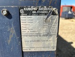 Generator with 