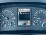 4 Transmision with Engine Hours
