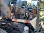 4 Engine with 