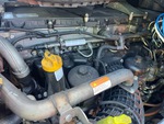 4 Engine with 