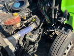 4 Engine with 