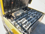 Electrical with 