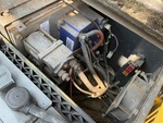 Electrical with 