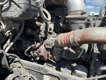 4 Engine with 