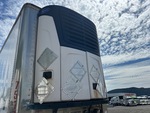 Refrigeration Unit with 