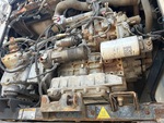 Refrigeration Unit with 