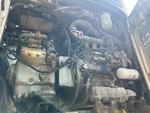Refrigeration Unit with 